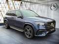Mercedes-Benz GLS 350 d 4MATIC AMG Night*AHK*Burm*7Sitzer*StHz Blau - thumbnail 18