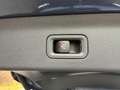 Mercedes-Benz GLS 350 d 4MATIC AMG Night*AHK*Burm*7Sitzer*StHz Blau - thumbnail 22