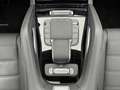 Mercedes-Benz GLS 350 d 4MATIC AMG Night*AHK*Burm*7Sitzer*StHz Bleu - thumbnail 24