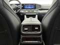 Mercedes-Benz GLS 350 d 4MATIC AMG Night*AHK*Burm*7Sitzer*StHz Bleu - thumbnail 23