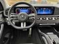 Mercedes-Benz GLS 350 d 4MATIC AMG Night*AHK*Burm*7Sitzer*StHz Bleu - thumbnail 10