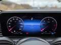 Mercedes-Benz GLS 350 d 4MATIC AMG Night*AHK*Burm*7Sitzer*StHz Bleu - thumbnail 6