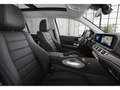 Mercedes-Benz GLS 350 d 4MATIC AMG Night*AHK*Burm*7Sitzer*StHz Blau - thumbnail 13