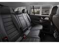 Mercedes-Benz GLS 350 d 4MATIC AMG Night*AHK*Burm*7Sitzer*StHz Blau - thumbnail 14