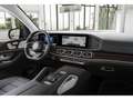 Mercedes-Benz GLS 350 d 4MATIC AMG Night*AHK*Burm*7Sitzer*StHz Blau - thumbnail 12