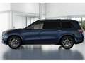 Mercedes-Benz GLS 350 d 4MATIC AMG Night*AHK*Burm*7Sitzer*StHz Blau - thumbnail 3