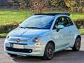 Fiat 500C FireFly Hybrid 70 Launch Edition Grau - thumbnail 1