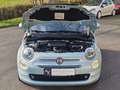 Fiat 500C FireFly Hybrid 70 Launch Edition Grau - thumbnail 29
