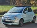 Fiat 500C FireFly Hybrid 70 Launch Edition Gris - thumbnail 5