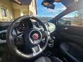 Fiat 500C FireFly Hybrid 70 Launch Edition Grau - thumbnail 18