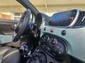 Fiat 500C FireFly Hybrid 70 Launch Edition Gris - thumbnail 3