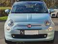 Fiat 500C FireFly Hybrid 70 Launch Edition Grau - thumbnail 12