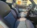 Fiat 500C FireFly Hybrid 70 Launch Edition Grau - thumbnail 13