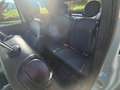 Fiat 500C FireFly Hybrid 70 Launch Edition Grau - thumbnail 19