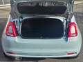 Fiat 500C FireFly Hybrid 70 Launch Edition Grau - thumbnail 17