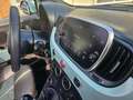 Fiat 500C FireFly Hybrid 70 Launch Edition Gris - thumbnail 21