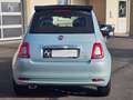 Fiat 500C FireFly Hybrid 70 Launch Edition Grau - thumbnail 8