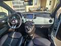 Fiat 500C FireFly Hybrid 70 Launch Edition Grau - thumbnail 24