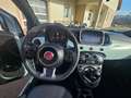 Fiat 500C FireFly Hybrid 70 Launch Edition Grau - thumbnail 28