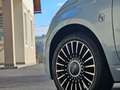 Fiat 500C FireFly Hybrid 70 Launch Edition Grau - thumbnail 15