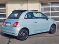 Fiat 500C FireFly Hybrid 70 Launch Edition Gris - thumbnail 16