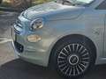 Fiat 500C FireFly Hybrid 70 Launch Edition Gris - thumbnail 30