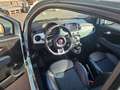 Fiat 500C FireFly Hybrid 70 Launch Edition Gris - thumbnail 26