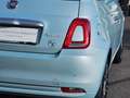 Fiat 500C FireFly Hybrid 70 Launch Edition Grau - thumbnail 25