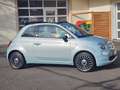 Fiat 500C FireFly Hybrid 70 Launch Edition Grau - thumbnail 7