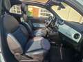 Fiat 500C FireFly Hybrid 70 Launch Edition Gris - thumbnail 14