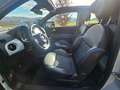 Fiat 500C FireFly Hybrid 70 Launch Edition Gris - thumbnail 22