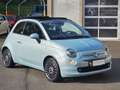 Fiat 500C FireFly Hybrid 70 Launch Edition Grau - thumbnail 6