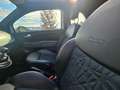 Fiat 500C FireFly Hybrid 70 Launch Edition Grau - thumbnail 20
