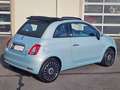 Fiat 500C FireFly Hybrid 70 Launch Edition Gris - thumbnail 9