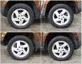 Dacia Duster I Laureate 4x2 KLIMA*NEUE KUPPLUNG! Braun - thumbnail 10