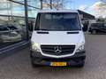 Mercedes-Benz Sprinter bestel 316 2.2 CDI 325 DC open laadbak/pick up dub - thumbnail 3
