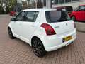 Suzuki Swift 1.3 GA APK Airco 5 Dr elektrische ramen voor Wit - thumbnail 5
