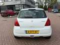 Suzuki Swift 1.3 GA APK Airco 5 Dr elektrische ramen voor Wit - thumbnail 4