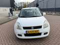 Suzuki Swift 1.3 GA APK Airco 5 Dr elektrische ramen voor Wit - thumbnail 8
