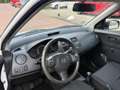 Suzuki Swift 1.3 GA APK Airco 5 Dr elektrische ramen voor Wit - thumbnail 10