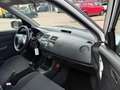 Suzuki Swift 1.3 GA APK Airco 5 Dr elektrische ramen voor Wit - thumbnail 9