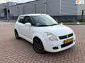 Suzuki Swift 1.3 GA APK Airco 5 Dr elektrische ramen voor Wit - thumbnail 1