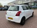 Suzuki Swift 1.3 GA APK Airco 5 Dr elektrische ramen voor Wit - thumbnail 3