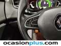 Renault Scenic E-Tech Techno Gran Autonomía 160kW Rood - thumbnail 26