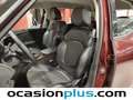 Renault Scenic E-Tech Techno Gran Autonomía 160kW Rood - thumbnail 11