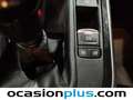 Renault Scenic E-Tech Techno Gran Autonomía 160kW Rood - thumbnail 32