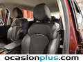 Renault Scenic E-Tech Techno Gran Autonomía 160kW Rood - thumbnail 7