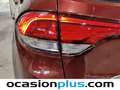 Renault Scenic E-Tech Techno Gran Autonomía 160kW Rood - thumbnail 16