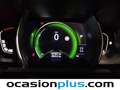 Renault Scenic E-Tech Techno Gran Autonomía 160kW Rood - thumbnail 10
