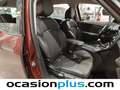 Renault Scenic E-Tech Techno Gran Autonomía 160kW Rood - thumbnail 19